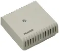 Produktbild: Maico - Original HY 230 I, 0157.0127 - zur Steuerung von Lüftungssystemen, Hygrostat, für in Abhängigkeit der relativen Luftfeuchte, Bedienelement innenliegend