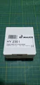 Produktbild: MAICO Hygrostat HY 230 I Bedienelement innenliegend _0,08_5