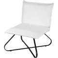 Produktbild: LIVARNO HOME Sessel