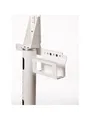 Produktbild: Bülow Bracket BS15/BS15-2 Playstation White - Miscellaneous Zubehör für Spielkonsole - Sony PlayStation
