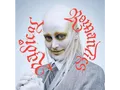 Produktbild: Fever Ray - Radical Romantics - (CD)