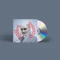 Produktbild: Fever Ray Radical Romantics CD Neu