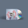 Produktbild: FEVER RAY Radical Romantics - CD (Digipak) (Karin Dreijer - The Knife)