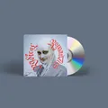 Produktbild: Radical Romantics by Fever Ray [CD]