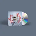 Produktbild: Fever Ray Radical Romantics (CD) Album