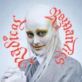 Produktbild: FEVER RAY - RADICAL ROMANTICS   CD NEU