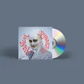 Produktbild: Fever Ray Radical Romantics (CD) Album