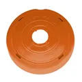 Produktbild: Gardena 05330-20 Spulendeckel (2542/2544/2545/2546/2555)