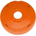 Produktbild: 05330-20 Ersatz-spulendeckel - Gardena