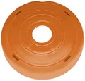 Produktbild: GARDENA 05330-20 Ersatz-Spulendeckel