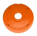 Produktbild: Gardena Spulendeckel 5330-20 für Turbotrimmer 230 + 350 / 2542, 2544, 2555, 2545