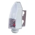 Produktbild: Eltako Lichtsensor LS#20000080
