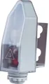 Produktbild: Eltako LS Lichtsensor (20000080)