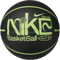 Produktbild: Nike Ball, Alltagsspielplatzgrafik, Luft abgelassen (7) (44435969)