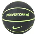 Produktbild: NIKE Everyday Playground 8P Basketball - 7