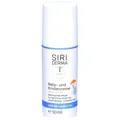 Produktbild: Siriderma Baby und Kindercreme ohne Duftstoffe-für die sensible, schuppende Baby- und Kinderhaut