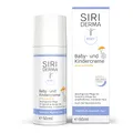 Produktbild: Siriderma Baby- und Kindercreme 50 ml
