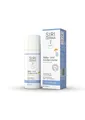 Produktbild: Siriderma Baby und Kindercreme ohne Duftstoffe 50 ml - Neurodermitis, Babyschorf