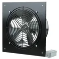 Produktbild: Wandlüfter OV1 200 bis 405 m3/h