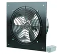 Produktbild: Vents Wandventilator 36-43-09-04 OV1 200