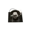 Produktbild: Axialventilator fi 200 405m3/h 230V Axialventilatoren OV1200