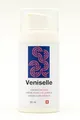 Produktbild: Veniselle Creme 50 ml – Pflege für Beine & Venen – Unterstützt die Durchblutung
