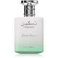Produktbild: Paris Corner Taskeen Lactéa Eau de Parfum 100 ml