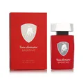 Produktbild: Tonino Lamborghini Sportivo Eau De Toilette 125 ml