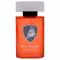 Produktbild: Tonino Lamborghini Sportivo Eau de Toilette für Herren 125 ml