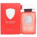 Produktbild: Lamborghini Sportivo For Men Edt Spray 125ml