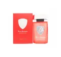 Produktbild: LAMBORGHINI Eau de Toilette Lamborghini Sportivo For Men Edt Spray 125ml