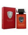 Produktbild: Tonino Lamborghini Sportivo 125 ml Eau de Toilette EDT Herrenparfum