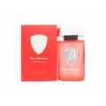Produktbild: Lamborghini Sportivo For Men Edt Spray 125ml