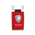 Produktbild: Lamborghini Sportivo Eau De Toilette EDT 125 ml (man)