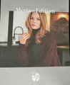 Produktbild: Lana Grossa Merino Edition - Strickmaschen f. Sie und Ihn  Herbst 2019/20 #4178