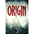Produktbild: Origin