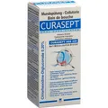 Produktbild: Curasept ADS 220 Mouthwash 0.2 % (200 ml, Mundspülung) (7737966)
