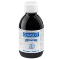 Produktbild: CURASEPT ADS 220 Mundspülung 0,20% CHX, 200 ml