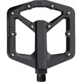 Produktbild: Crankbrothers Stamp 3 small (321-050-16368)