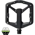 Produktbild: Crankbrothers Stamp 3 Small Magnesium Plattform-Pedal, black