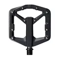 Produktbild: Crankbrothers Pedale Stamp 3 Schwarz