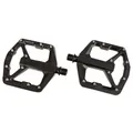 Produktbild: Crankbrothers Pedale Stamp 3 Schwarz, Small