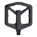 Produktbild: Pedale MTB Stamp 3 Small Schwarz CPP564 Crank Brothers Pedale Fahrrad MTB