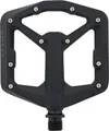 Produktbild: CrankBrothers stamp 3 flat pedals | small