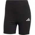 Produktbild: Adidas Essentials 3-Streifen Tight Damen - schwarz