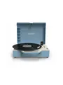 Produktbild: Victrola Re-Spin VSC-725SB - turntable - Plattenspieler