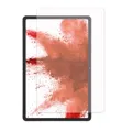 Produktbild: DISPLEX Tablet Glass 9H für Samsung Galaxy Tab S7+/S7 FE/S8+/S9+/S9 FE+
