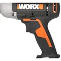 Produktbild: Worx WX291 (Akkubetrieb) (WX291.9)