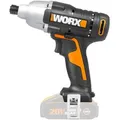 Produktbild: Worx Schlagschrauber WX291.9 Solo