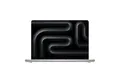 Produktbild: APPLE MacBook Pro (2023), Notebook mit 14 Zoll Display